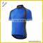Wholesale Custom Women/Mens Blank Cycling Jerseys