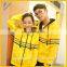 custom high quality print couple hoodie