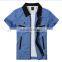 Star SG work latest shirts cotton shirt