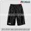 2017 best selling sublimated free design basketball jersey
