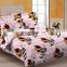 100% cotton bed sheet Indian made in India Quality product