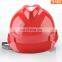 american ABS/PE safety helmet