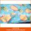 China Wholesale LuChuan Towel For Beach