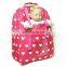 Great Doll Toy Gift Baby Doll Carrier Backpack School Bags