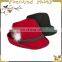 Hight quality Oktoberfest Alpine Fedora Hat