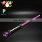 Cost price Hot sale toys light up led swords