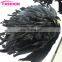 mink fur skin supplier China Dalian Mink fur skin Natural mink fur skins Garment