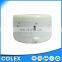 China supplier baby white noise sleep machine with sleep natural sound good machine