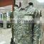 New arrival ocean digital camouflage military clothing for army uniform