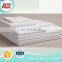 bulk buy from china 100% cotton hand towel