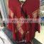 women new wool cross shawl scarf online wholesale