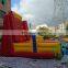 Outdoor Inflatable Water Park Equipment Climbing Mountain For Sale,Cheap Giant High Quality Water