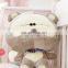 Customized design promotional gift hot sale plush toy stuffed koala toy