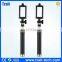 Factory Price Wireless Monopod Selfie Stick for iPhone All Smartphones