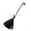 Halloween party witch magic broom EN71 sale