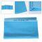 Cym Exercise Yoga Fitness Workout Body Resistance Belt