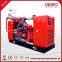 Factory Sale Diesel Generator Electric Generating Set Price