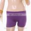BestDance wholesale sexy belly dance short panty underwear women purple sexy tight underwear OEM