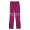 Women yoga leggings