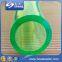 Clear/Flexible /Water Hose/Pipe/Tube