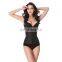 Women's Waist-Trainer Workout Slimming Corset#SY-0024