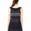 Blue Kendall Nightwear
