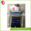 3XS~5XL Colorful New Design Cycling Jersey