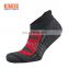 Hot Sale Show Athletic Running Socks for Men and Women