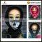 High Quality Winter Face Mask Unisex Camo Hunting Balaclava