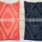New Deign 2017 Luxury Unique Handmde Design Indian Cushion Cover
