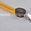 Colorful Reflective Heat Transfer Polyester Led Flashing Lanyards