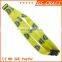 OEM professional manufacturer of ribbon factory nice lanyard