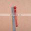 Funny Bar Accessories Set/ Bar Tool Set / plastic hand stirrer rod