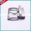 wholesale interlocking belt buckle