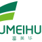 Shenzhen Fumeihua Decorative Materials Co.,ltd