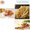 Snacks Fryer Machine|Low Price Banana Chips Fryer|Fried Potato Chips|Peanuts Machine for Sale