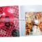 New Promotion Competitive Price Aaa Quality 3d lenticular hanging file folder Manufacturer