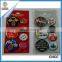 sheriff star badge custom pin badge sheriff badge