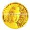 Custom Coins