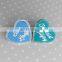 Custom lapel love pins metal hard enamel pin badges