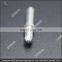 Standard Carbon Shaft Aluminum Inserts archery component