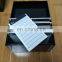 wholesales acrylic lash pallets holder box,eye lash tile lash tray,lash palette