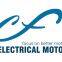 CF Electric Motor Co., Ltd