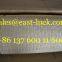 Rattan Webbing: 3x3 closed half-round rattan core webbing,
