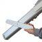 Roll up banner stand Model 2,Roll Up Banner Stand,Roll Up Banner