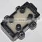 Hot Sale 7700274008 Ignition Coil for Japanese Cars