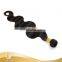 Top Quality Express Hair Extension Machine, No Tangle No Shedding.