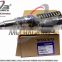 3829644 DIESEL FUEL INJECTOR FOR PENTA TAD 1240GE ENGINES