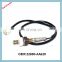BAIXINDE BRAND MADE FOR O2 OXYGEN SENSOR for SUBARUs OUTBACK LIBERTY EJ25 2.5L 22690AA620 22690AA660 b13 O2 Meter