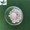 Alumina ceramic beads abrasive materials China bead manufacturers